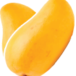 ILUSTRACION MANGO