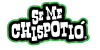 LOGO-SE-ME-CHISPOTIO-01.png