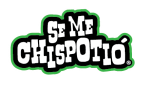 LOGO-SE-ME-CHISPOTIO-01.png