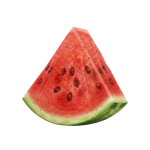 Sandia