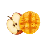 dulce_polvo_ico